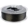 Пластик для 3D-принтера Spectrum PLA Glitter 1.75mm 1kg Gold,Aurora (80165) изображение 2