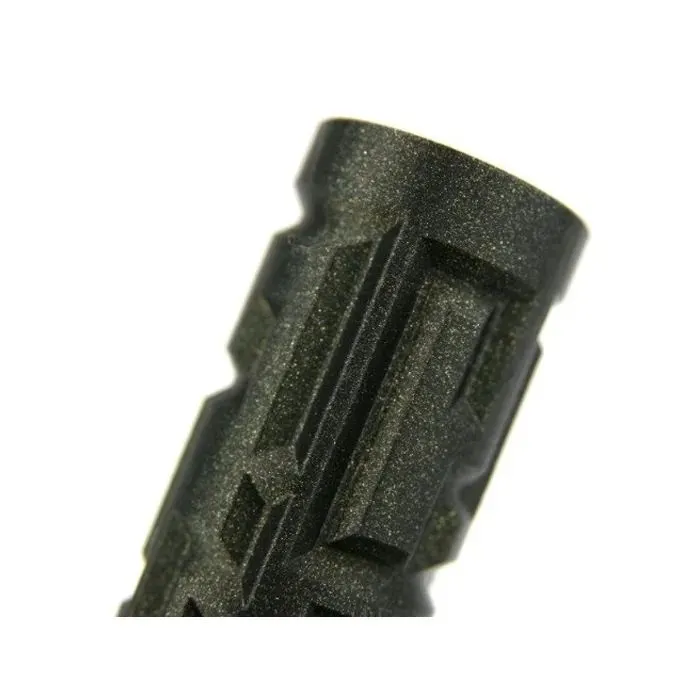 Пластик для 3D-принтера Spectrum PLA Glitter 1.75mm 1kg Gold,Aurora (80165) изображение 3