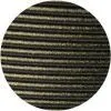Пластик для 3D-принтера Spectrum PLA Glitter 1.75mm 1kg Gold,Aurora (80165) изображение 5
