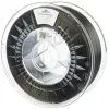 Пластик для 3D-принтера Spectrum PLA Glitter 1.75mm 1kg Gold,Aurora (80165)
