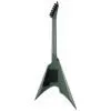 Електрогітара LTD Arrow-200 Military Green Satin (LARROW200MGSS) зображення 2