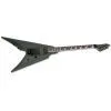 Електрогітара LTD Arrow-200 Military Green Satin (LARROW200MGSS) зображення 3