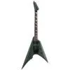 Електрогітара LTD Arrow-200 Military Green Satin (LARROW200MGSS)