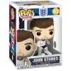 Фигурка Funko Pop серии Футбол: Англия – Джон Стоунз (94462) изображение 2