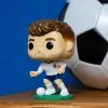 Фигурка Funko Pop серии Футбол: Англия – Джон Стоунз (94462) изображение 3