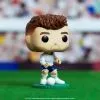 Фигурка Funko Pop серии Футбол: Англия – Джон Стоунз (94462) изображение 4