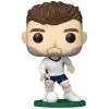 Фигурка Funko Pop серии Футбол: Англия – Джон Стоунз (94462)