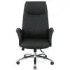 Офісне крісло Аклас Ай-Петрі, CH ANF, PU Black (00179833) зображення 2