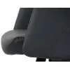 Офісне крісло Аклас Ай-Петрі, CH ANF, PU Black (00179833) зображення 9