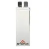 Батарея до ДБЖ Amprius SC-0008-00-6754, 10800 mAh (SC-0008-00-6754)