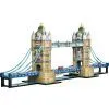 Конструктор LEGO Architecture Тауэрский мост (21067) изображение 2