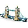 Конструктор LEGO Architecture Тауэрский мост (21067) изображение 3