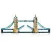 Конструктор LEGO Architecture Тауэрский мост (21067) изображение 4