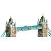 Конструктор LEGO Architecture Тауэрский мост (21067) изображение 6