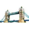 Конструктор LEGO Architecture Тауэрский мост (21067) изображение 9