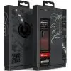 Чехол для мобильного телефона Armorstandart BlackIcon Kevlar MagCase Samsung S26 Plus Sunset (ARM90157) изображение 10