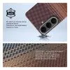 Чехол для мобильного телефона Armorstandart BlackIcon Kevlar MagCase Samsung S26 Plus Sunset (ARM90157) изображение 4