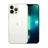 Мобильный телефон Apple iPhone 13 Pro 128Gb (Grade B) Silver USED (iP13Pr12Sil_B)