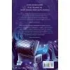 Книга Скриня Ґріммів - Ксенія Шпак Жорж (9786178287757) изображение 2