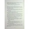 Книга Скриня Ґріммів - Ксенія Шпак Жорж (9786178287757) зображення 8