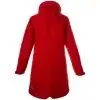 Куртка Huppa JANELLE 18028004 червоний 70004 S (4741468953878) зображення 2