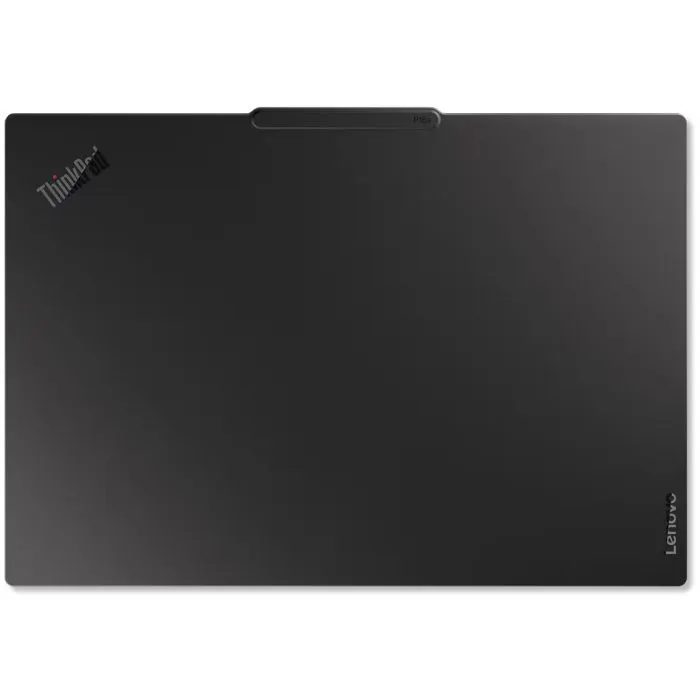 Ноутбук Lenovo ThinkPad P16s G5 (21XG001ARA) изображение 4