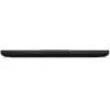 Ноутбук Lenovo ThinkPad P16s G5 (21XG001ARA) изображение 7