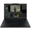 Ноутбук Lenovo ThinkPad P16s G5 (21XG001ARA)