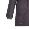 Пальто дитяче Huppa DAVID 1 12270120 темно-сірий 00018 158 (4741468888651) зображення 6