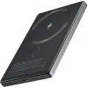 Батарея универсальная Sigma X-power SI05A7QL-MAG 5000mAh, Magnetic wireless 15W, PD, QC, 20Wmax, MagSafe (4827798359419) изображение 4