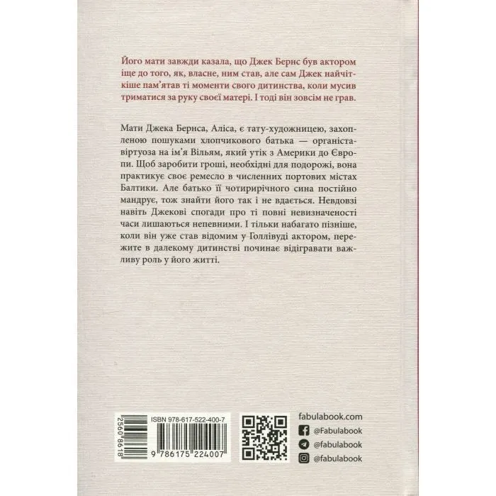 Книга Доки я тебе не знайду - Джон Ірвінг Фабула (9786175224007) зображення 2