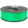 Пластик для 3D-принтера The Filament TPU-87A 1.75mm GREEN 1kg (TF-24129) изображение 2