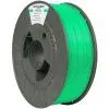Пластик для 3D-принтера The Filament TPU-87A 1.75mm GREEN 1kg (TF-24129)