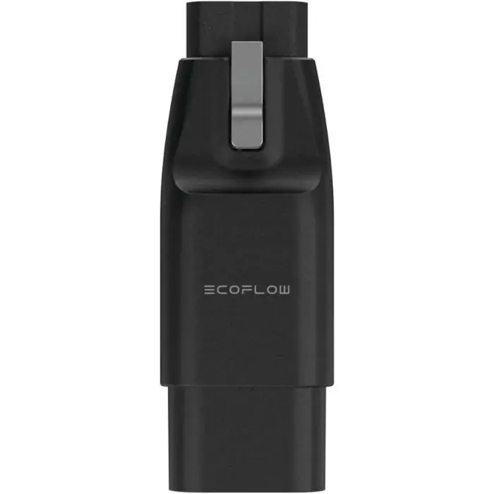 Адаптер EcoFlow EV X-Stream Adapter (DELTAProCC-EU)