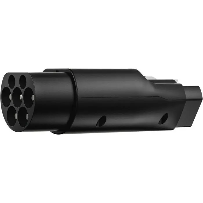 Адаптер EcoFlow EV X-Stream Adapter (DELTAProCC-EU) зображення 2