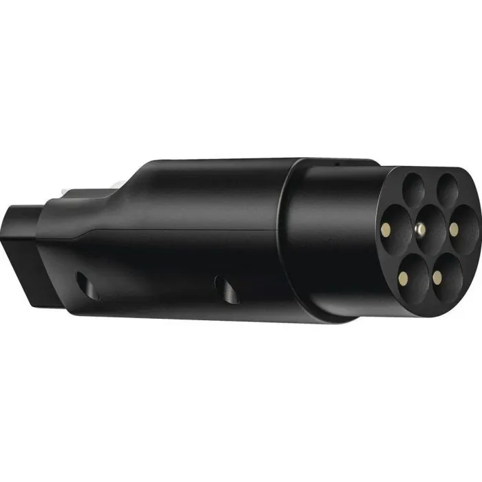 Адаптер EcoFlow EV X-Stream Adapter (DELTAProCC-EU) зображення 3