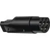 Адаптер EcoFlow EV X-Stream Adapter (DELTAProCC-EU) зображення 3