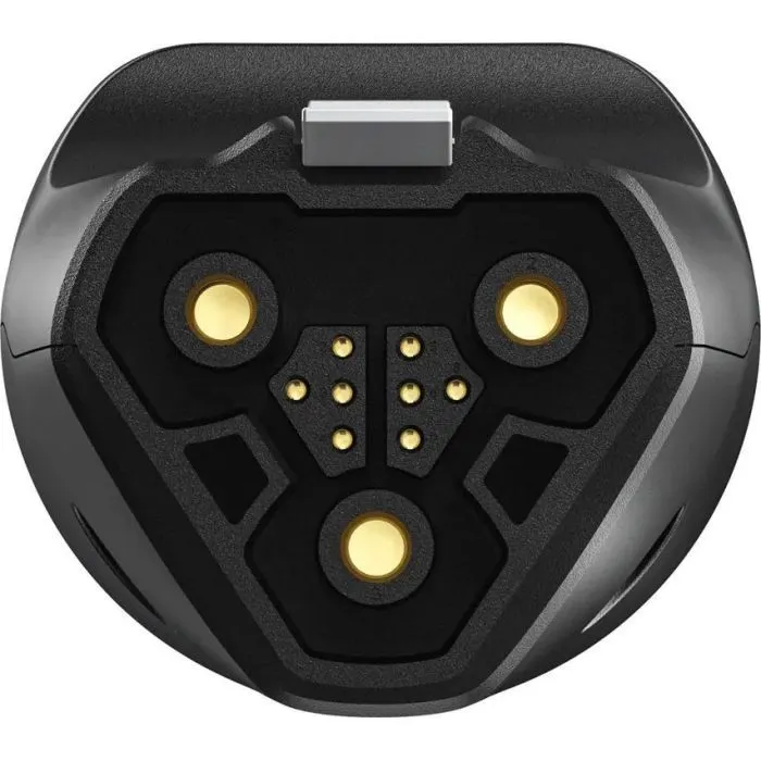 Адаптер EcoFlow EV X-Stream Adapter (DELTAProCC-EU) зображення 4