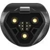 Адаптер EcoFlow EV X-Stream Adapter (DELTAProCC-EU) зображення 4