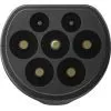 Адаптер EcoFlow EV X-Stream Adapter (DELTAProCC-EU) зображення 5
