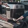 Адаптер EcoFlow EV X-Stream Adapter (DELTAProCC-EU) зображення 6
