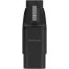 Адаптер EcoFlow EV X-Stream Adapter (DELTAProCC-EU)