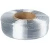Пластик для 3D-принтера Spectrum PET-G Premium Transparent 1.75mm 1kg ReFill Glassy (81354) изображение 2