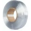 Пластик для 3D-принтера Spectrum PET-G Premium Transparent 1.75mm 1kg ReFill Glassy (81354)
