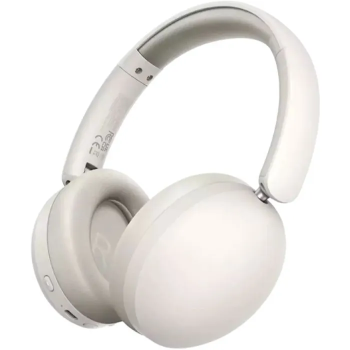 Наушники Ugreen HP205 Studio Max2 White (45017)