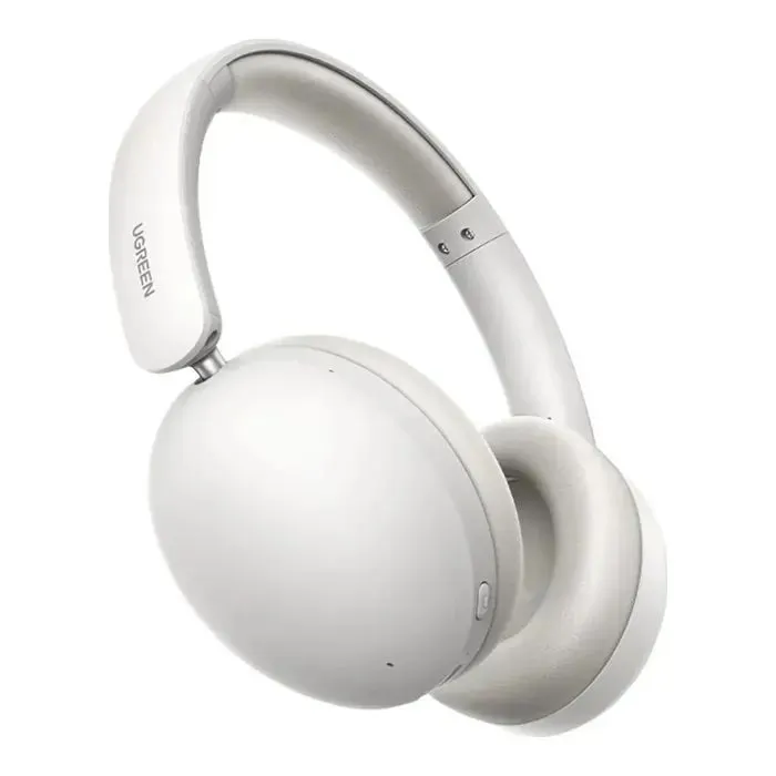 Наушники Ugreen HP205 Studio Max2 White (45017) изображение 2