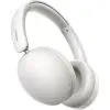 Наушники Ugreen HP205 Studio Max2 White (45017) изображение 2