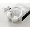 Наушники Ugreen HP205 Studio Max2 White (45017) изображение 3