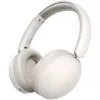 Наушники Ugreen HP205 Studio Max2 White (45017)