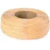Пластик для 3D-принтера Spectrum PLA Pastello 1.75mm 1kg ReFill, Orange, Apricot (81290) изображение 2